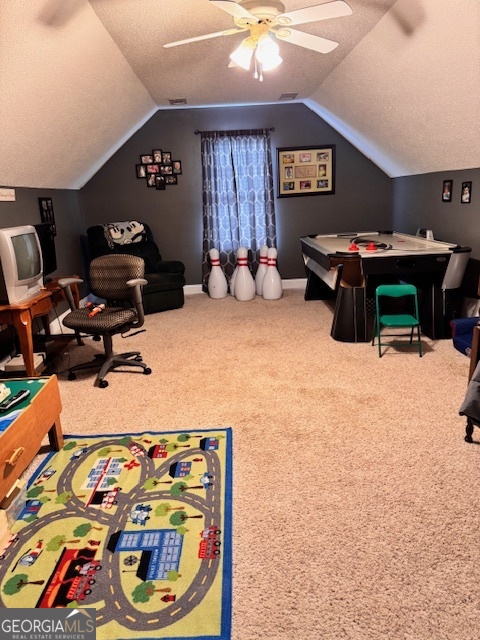 495 Hanley Road Hull, GA 30646 - Photo 31 of 36