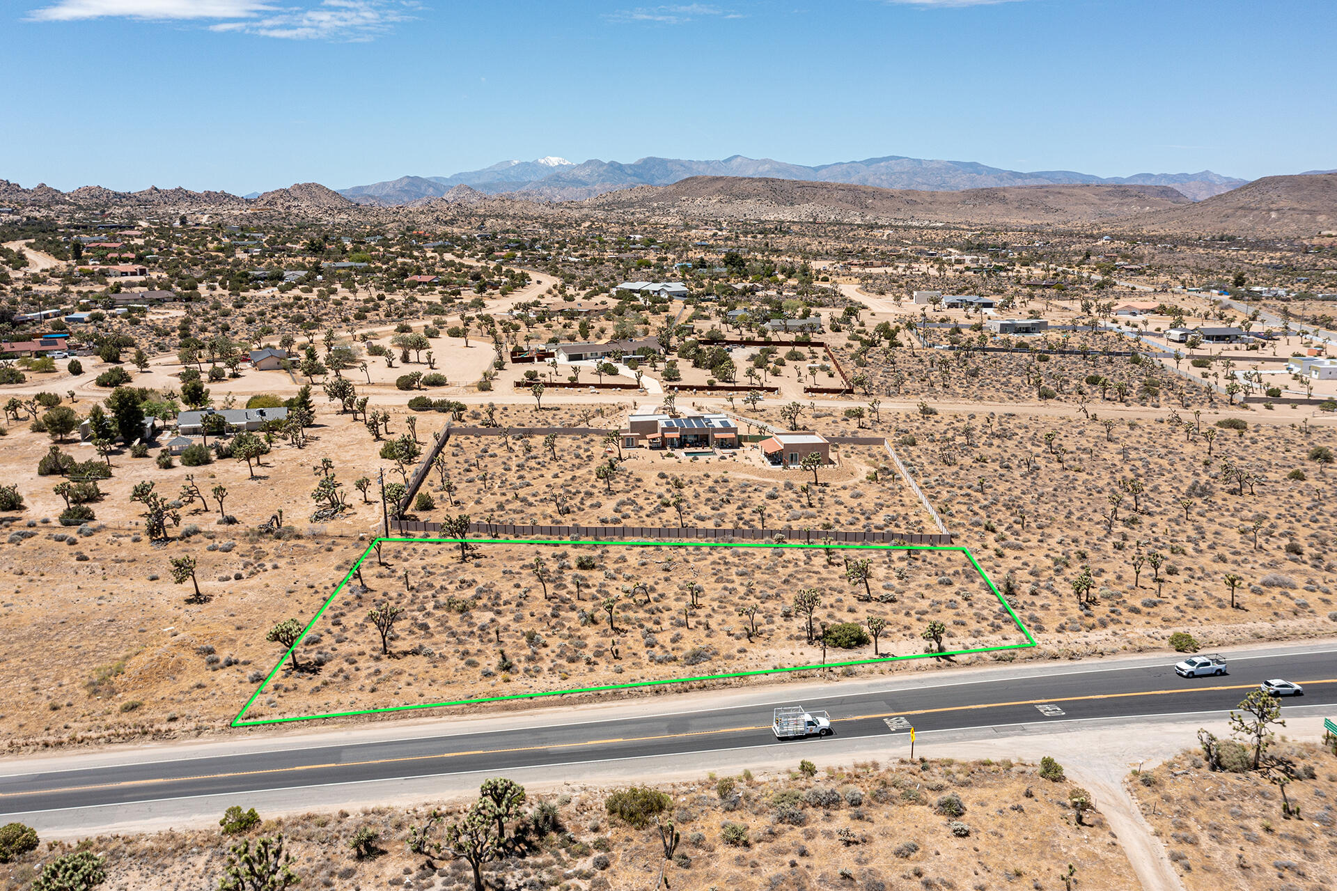 5020 Old Woman Springs Road Yucca Valley, CA 92284 - Photo 5 of 19 DJI_0318