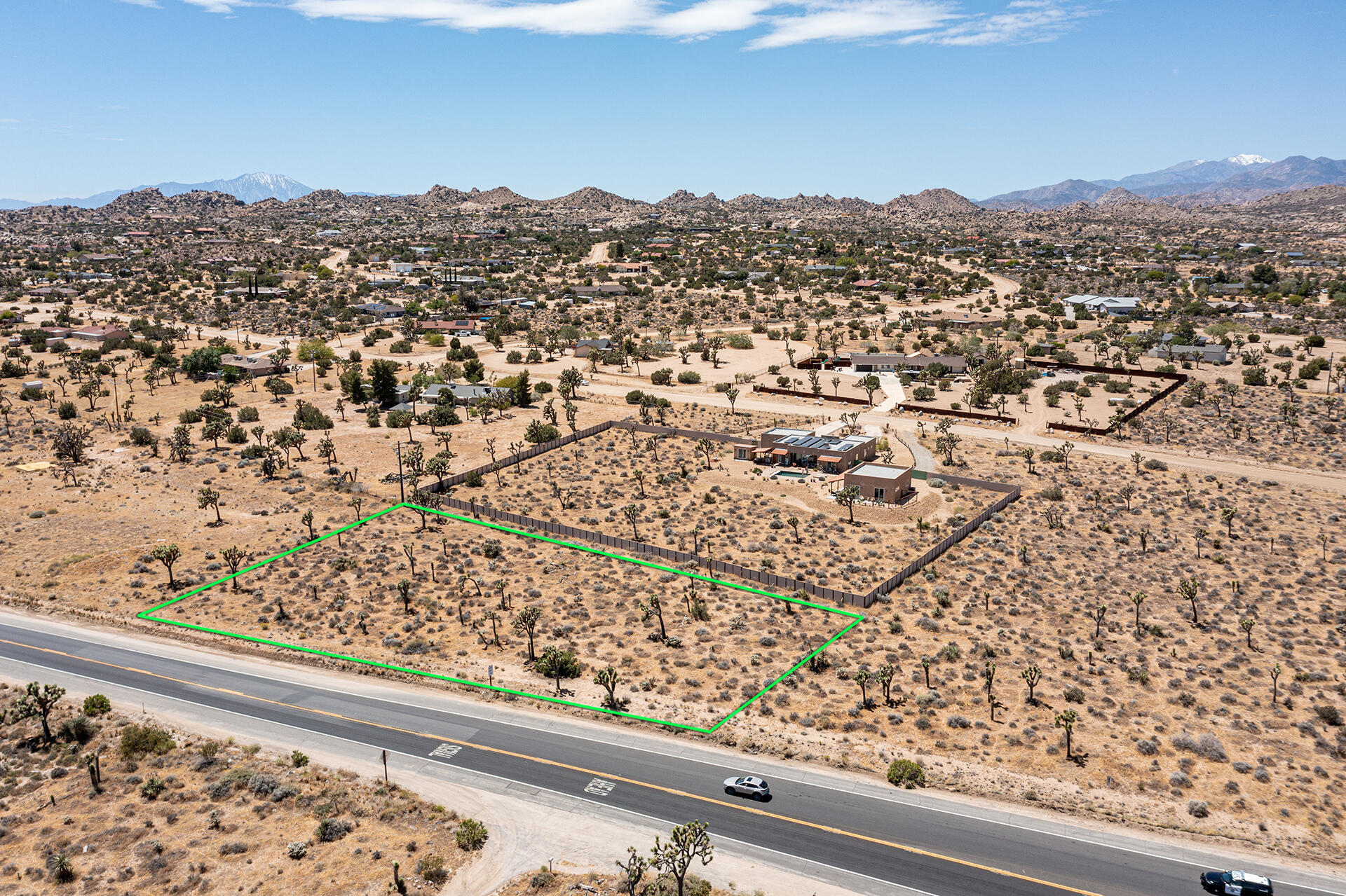 5020 Old Woman Springs Road Yucca Valley, CA 92284 - Photo 8 of 19 DJI_0319