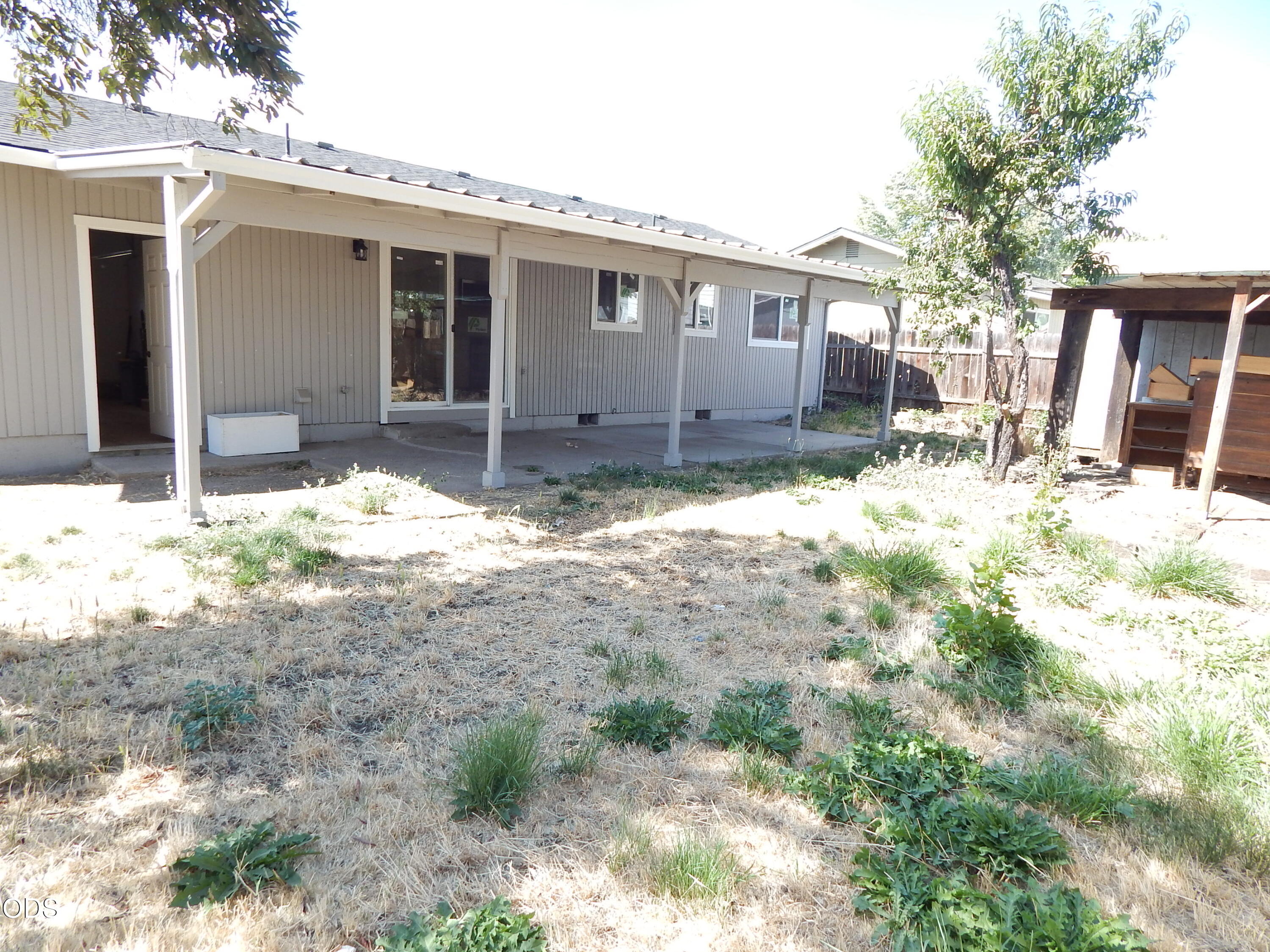 8222 Division Road White City, OR 97503 - Photo 20 of 21