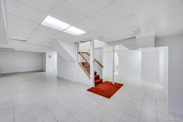 $2,999,000 | 2 Old Bridge Court, Melville, NY 11747