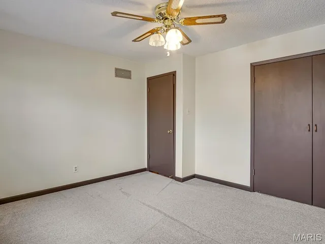 $450,000 | 5089 Indian Hills Drive, Edwardsville, IL 62025