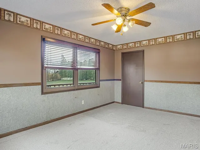 $450,000 | 5089 Indian Hills Drive, Edwardsville, IL 62025