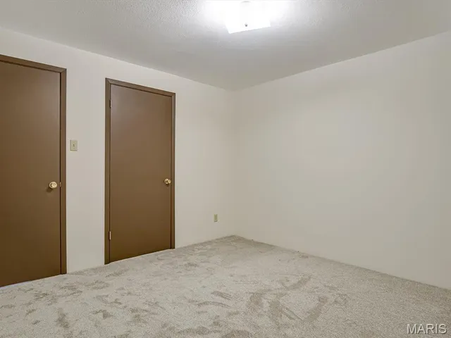 $450,000 | 5089 Indian Hills Drive, Edwardsville, IL 62025