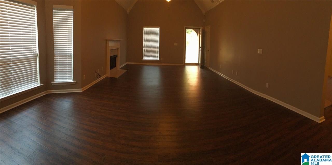 4245 Fieldstone Way Birmingham, AL 35215 - Photo 3 of 9