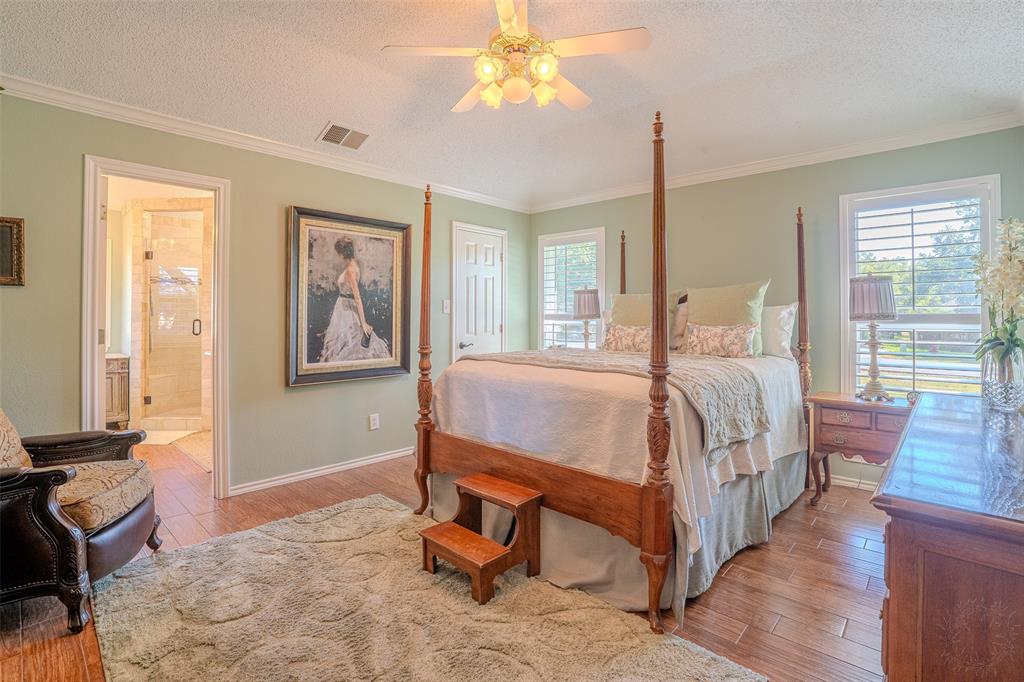 8931 Brierfield Road Granbury, TX 76049 - Photo 18 of 40 Gallery Image 18