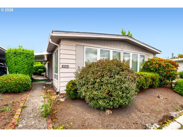 $59,900 | 17144 Southwest Eldorado Drive, Tigard, OR 97224