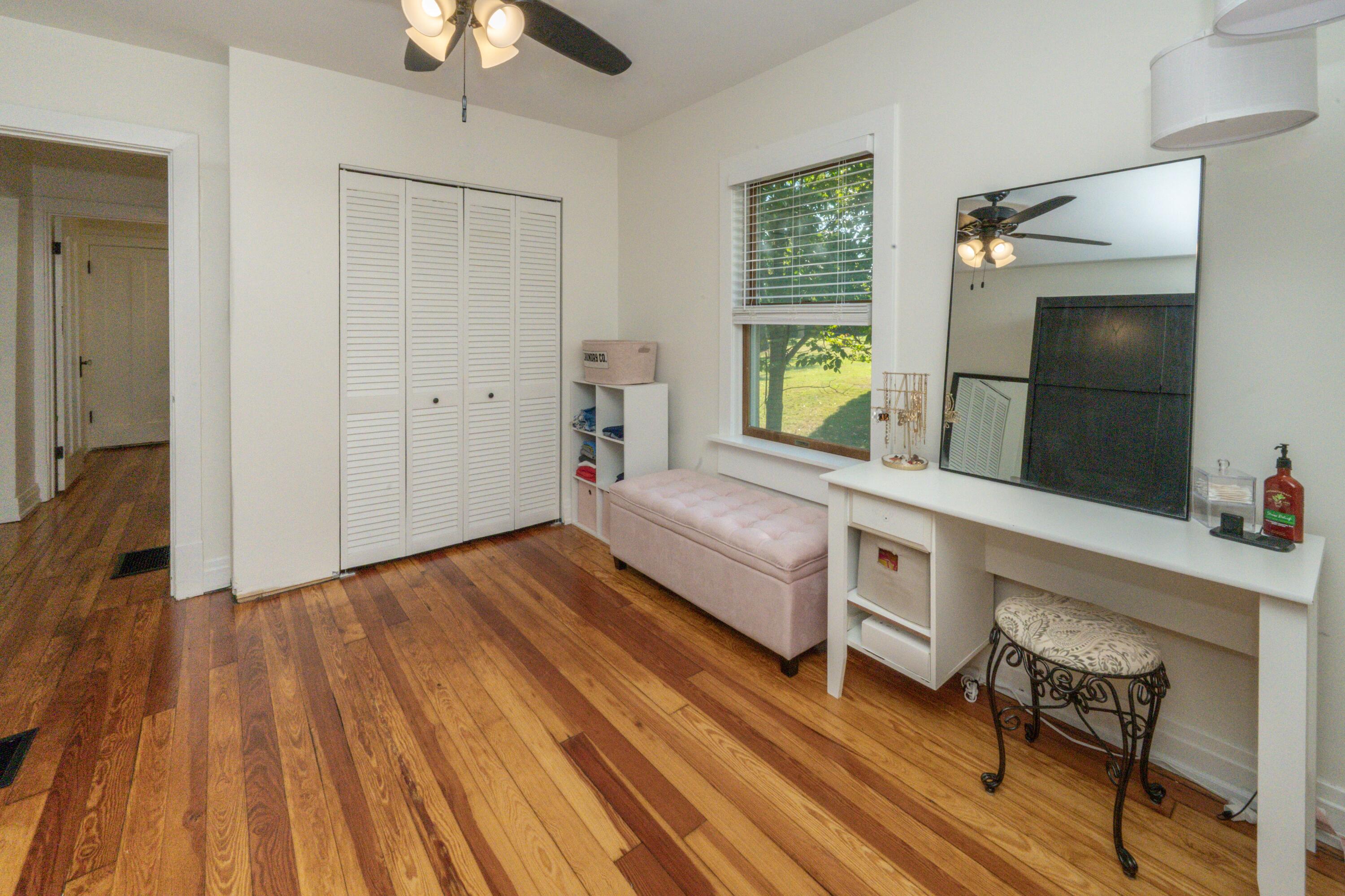 132 Edgewood Road Edgewood, KY 41017 - Photo 19 of 28 Gallery Image 19