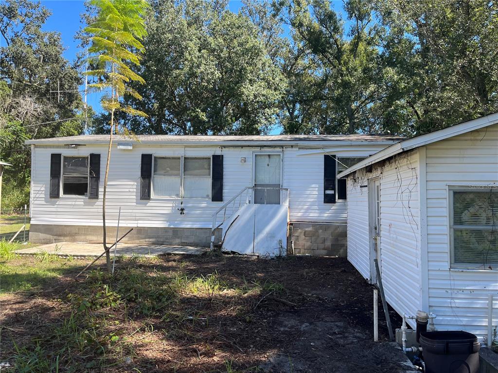 108 Berry Road Winter Haven, FL 33880 - Photo 2 of 14 Gallery Image 2
