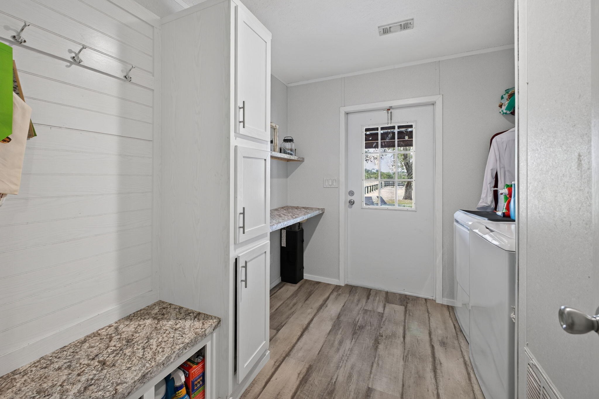 28565 Mellman Road Hempstead, TX 77445 - Photo 25 of 25 Gallery Image 25