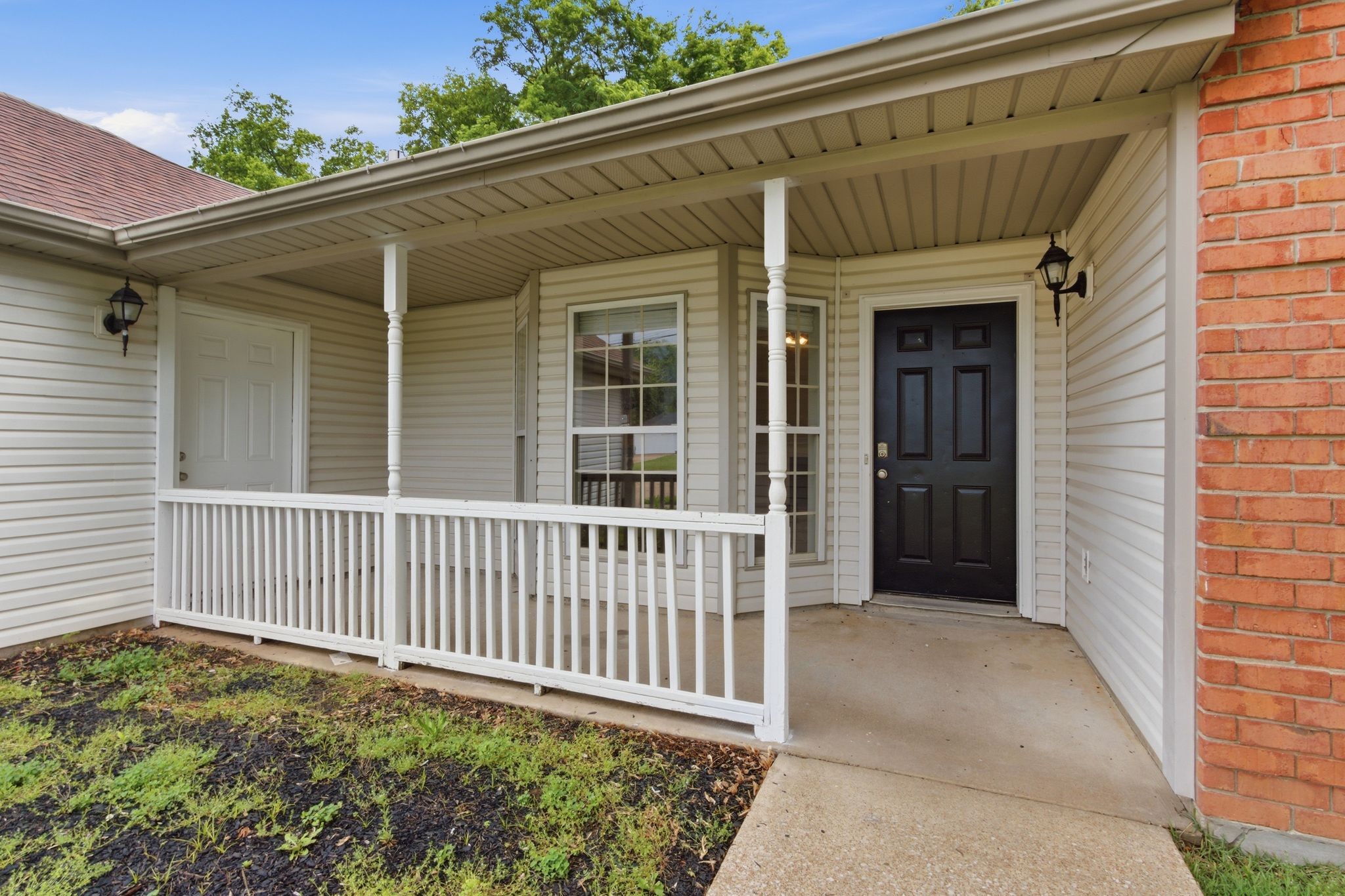 2130 Spring Hill Circle Spring Hill, TN 37174 - Photo 4 of 32