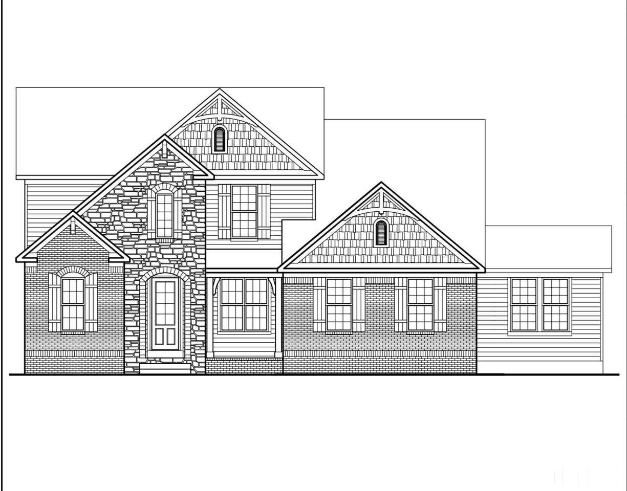 3868 River Stone Road Durham, NC 27705 - Photo 1 of 1 Gallery Image 1