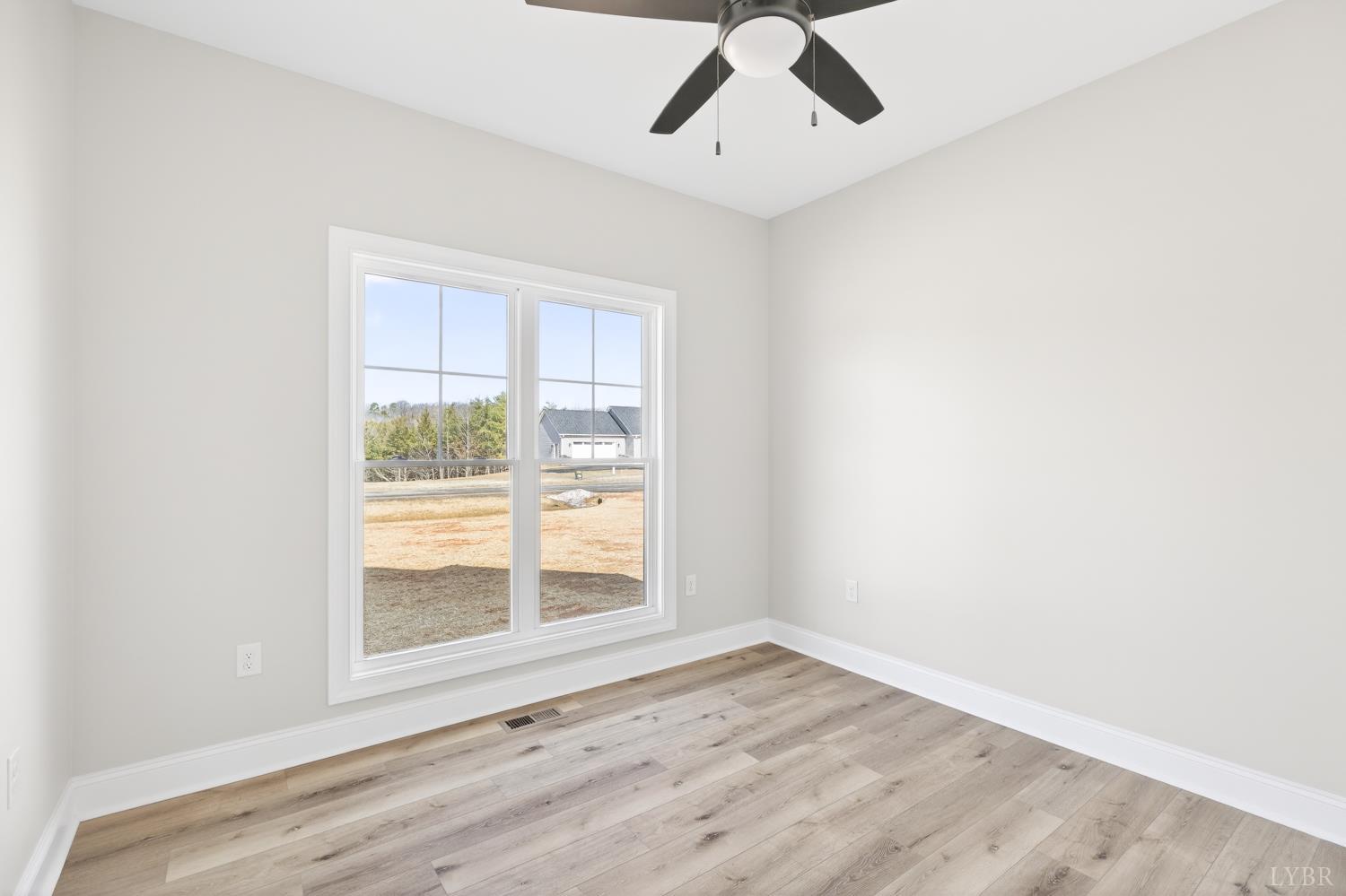 254 Pebble Road Rustburg, VA 24588 - Photo 42 of 61