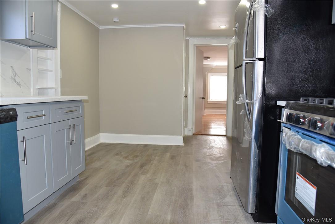 99 Maple Avenue, Unit 3 Rye, NY 10580 - Photo 7 of 19