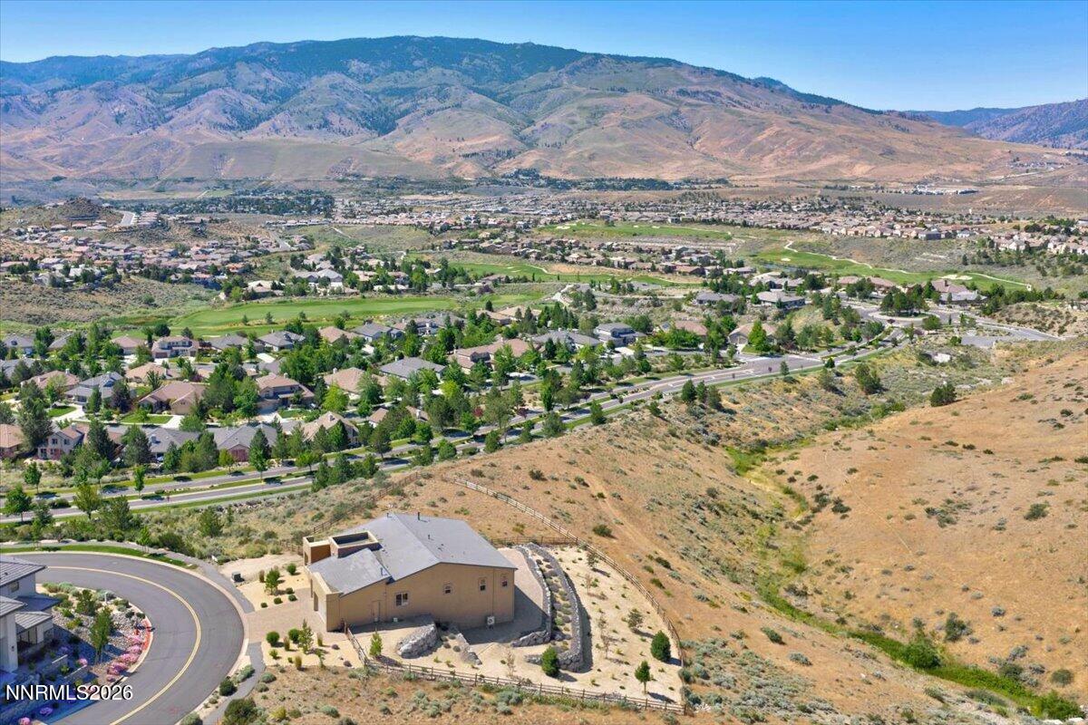 8697 Eagle Chase Trail Reno, NV 89523 - Photo 61 of 61 75-DJI_20260616102746_0716_D