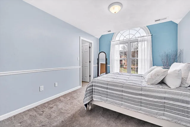 $559,900 | 2420 Wolf Crest, Vinton, VA 24179