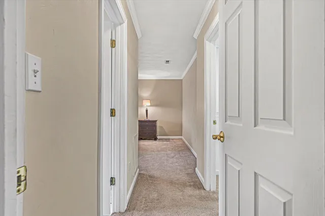 $559,900 | 2420 Wolf Crest, Vinton, VA 24179