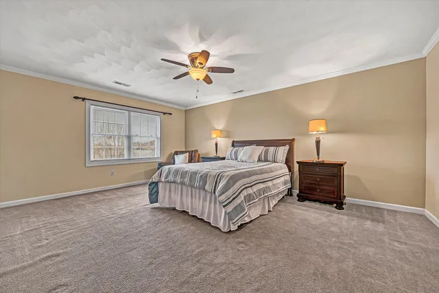 $559,900 | 2420 Wolf Crest, Vinton, VA 24179