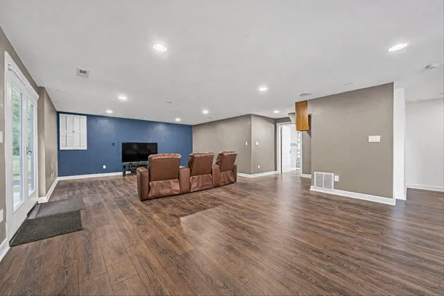 $559,900 | 2420 Wolf Crest, Vinton, VA 24179