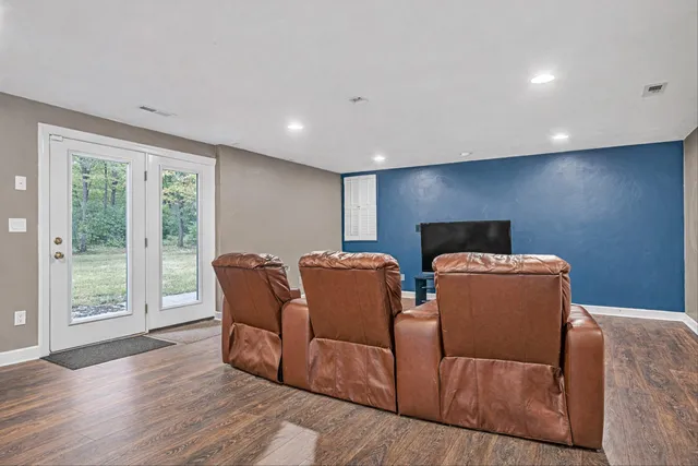 $559,900 | 2420 Wolf Crest, Vinton, VA 24179