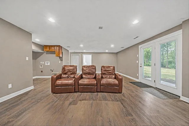 $559,900 | 2420 Wolf Crest, Vinton, VA 24179