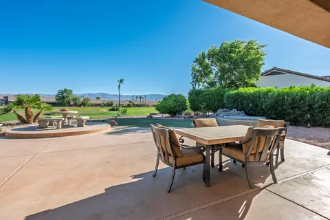 $659,000 | 39455 Manorgate Road, Palm Desert, CA 92211