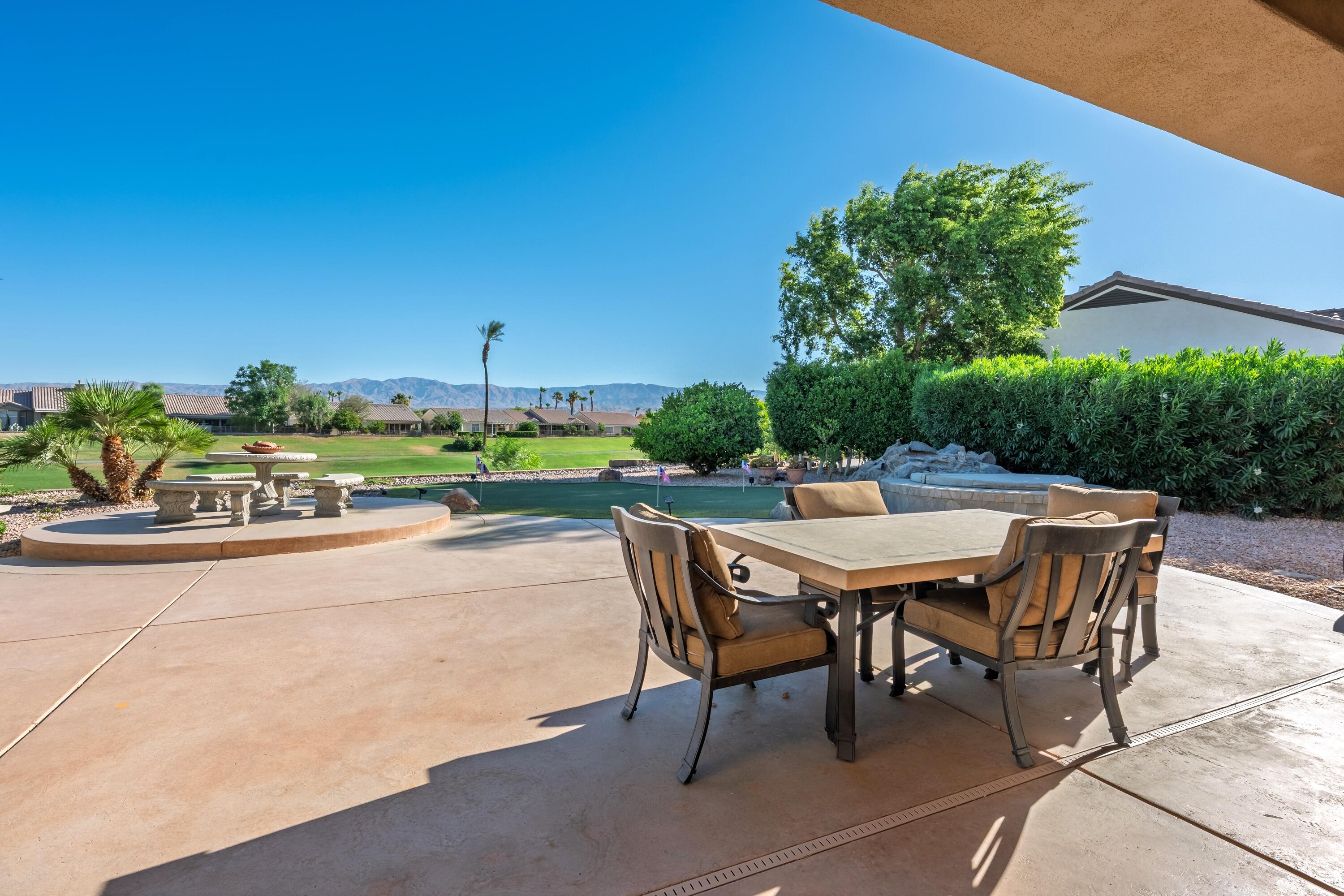 39455 Manorgate Road Palm Desert, CA 92211 - Photo 2 of 36 Photo-11