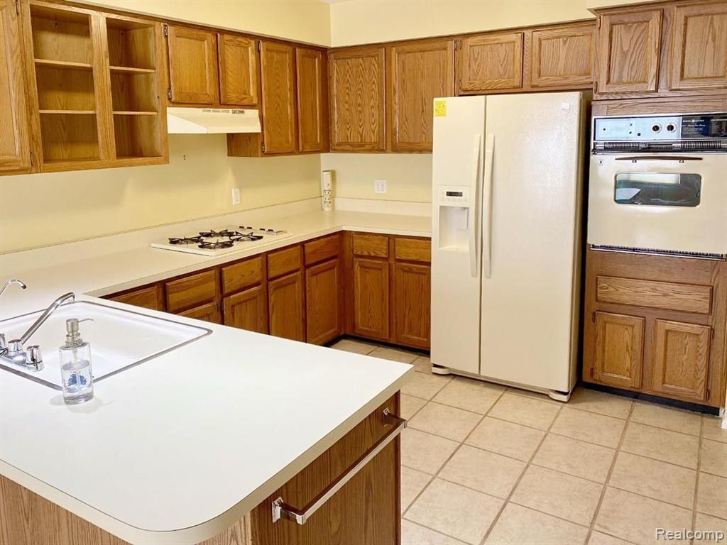 27800 Evergreen Road Southfield, MI 48076 - Photo 6 of 19