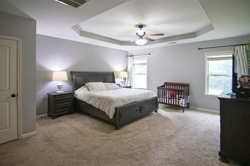 306 Voorhees Road Hamilton, GA 31811 - Photo 25 of 100 Gallery Image 25