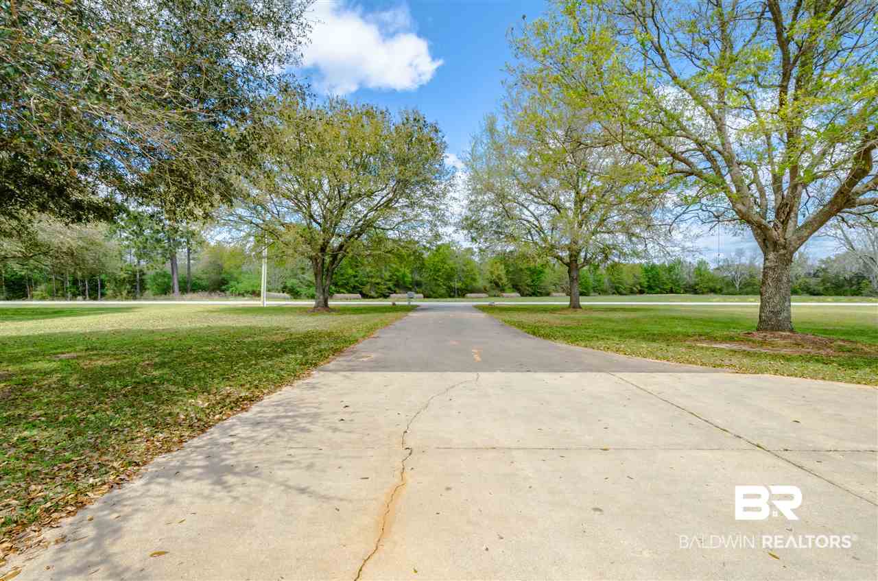 26100 Frank Road Elberta, AL 36530 - Photo 5 of 32 Gallery Image 5