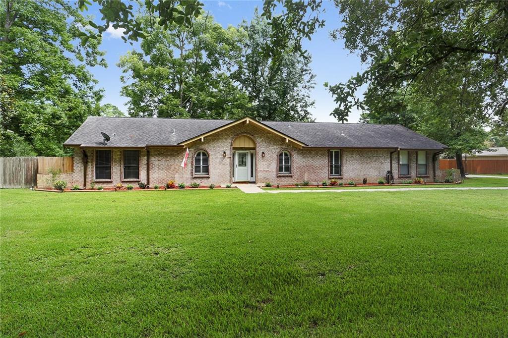 2008 Old River Road Slidell, LA 70461 - Photo 1 of 24 Gallery Image 1
