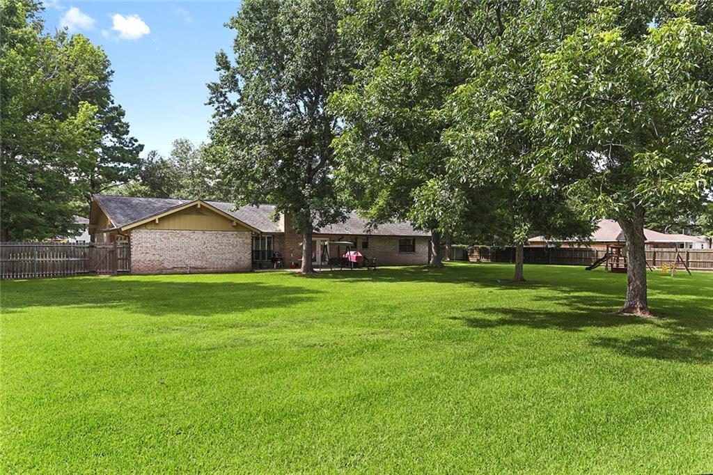 2008 Old River Road Slidell, LA 70461 - Photo 20 of 24 Gallery Image 20