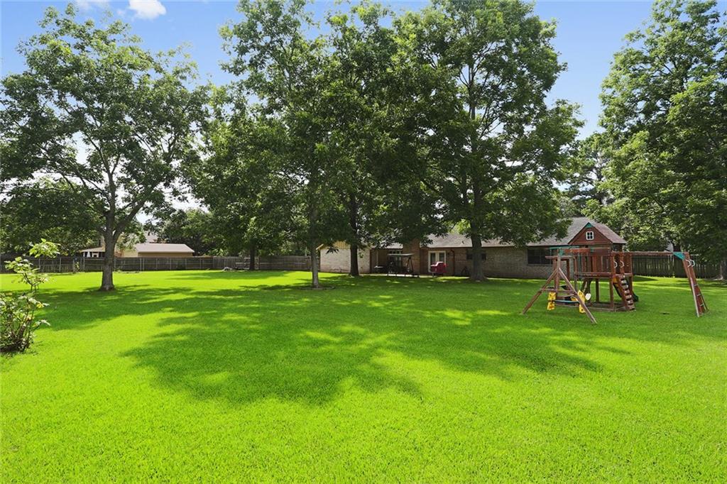 2008 Old River Road Slidell, LA 70461 - Photo 21 of 24 Gallery Image 21