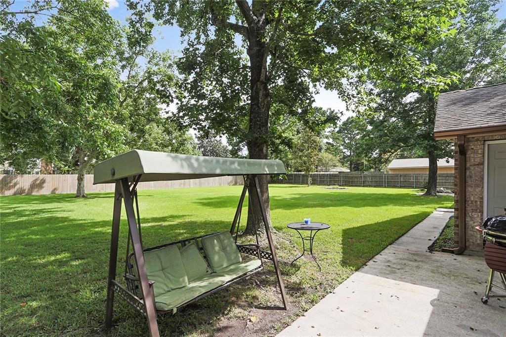 2008 Old River Road Slidell, LA 70461 - Photo 23 of 24 Gallery Image 23