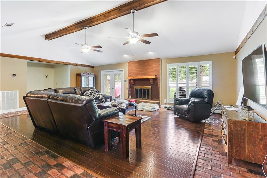 2008 Old River Road Slidell, LA 70461 - Photo 5 of 24 Gallery Image 5