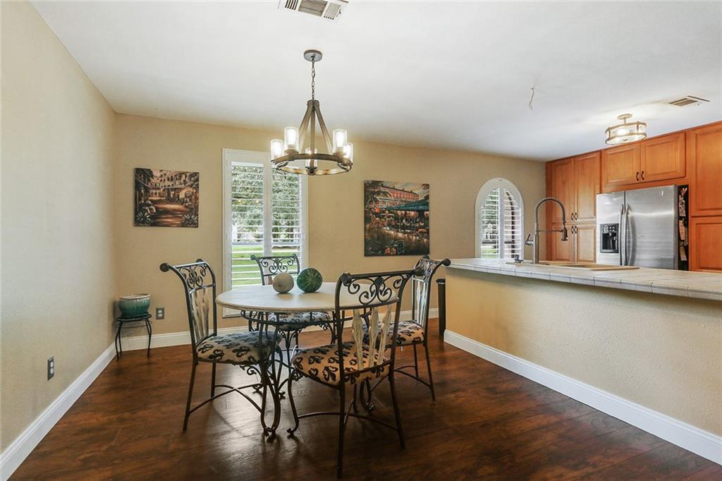 2008 Old River Road Slidell, LA 70461 - Photo 6 of 24 Gallery Image 6