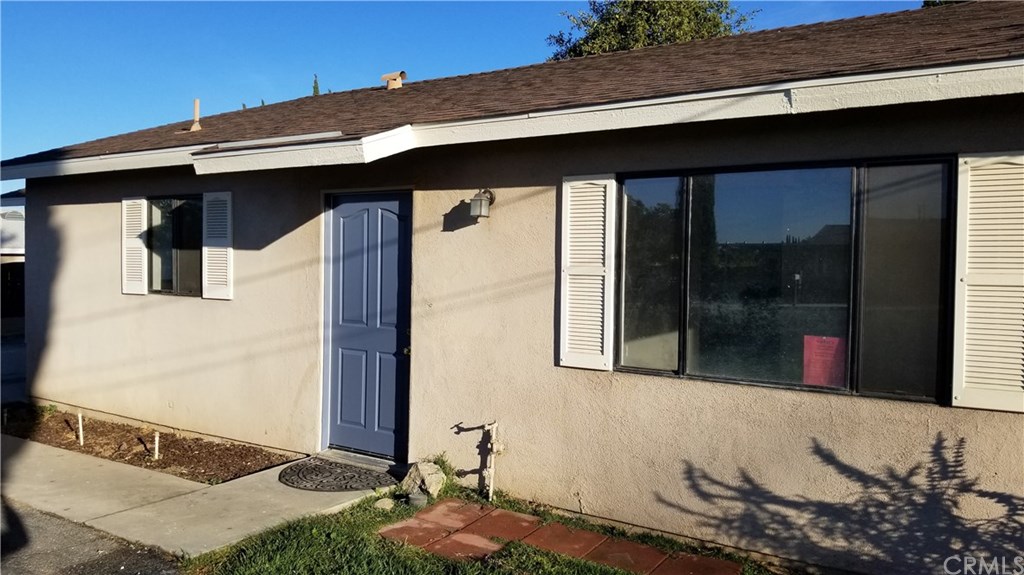 34980 County Line Road Yucaipa, CA 92399 - Photo 1 of 1