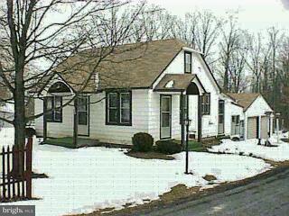 613 Range End Road Dillsburg, PA 17019 - Photo 1 of 1 Gallery Image 1