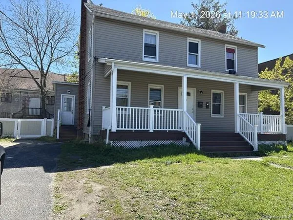 $730,000 | 11 Bay Avenue, Patchogue, NY 11772