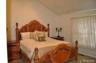 2962 Walbridge Drive Rochester, MI 48307 - Photo 9 of 22 DSC_0653.jpg