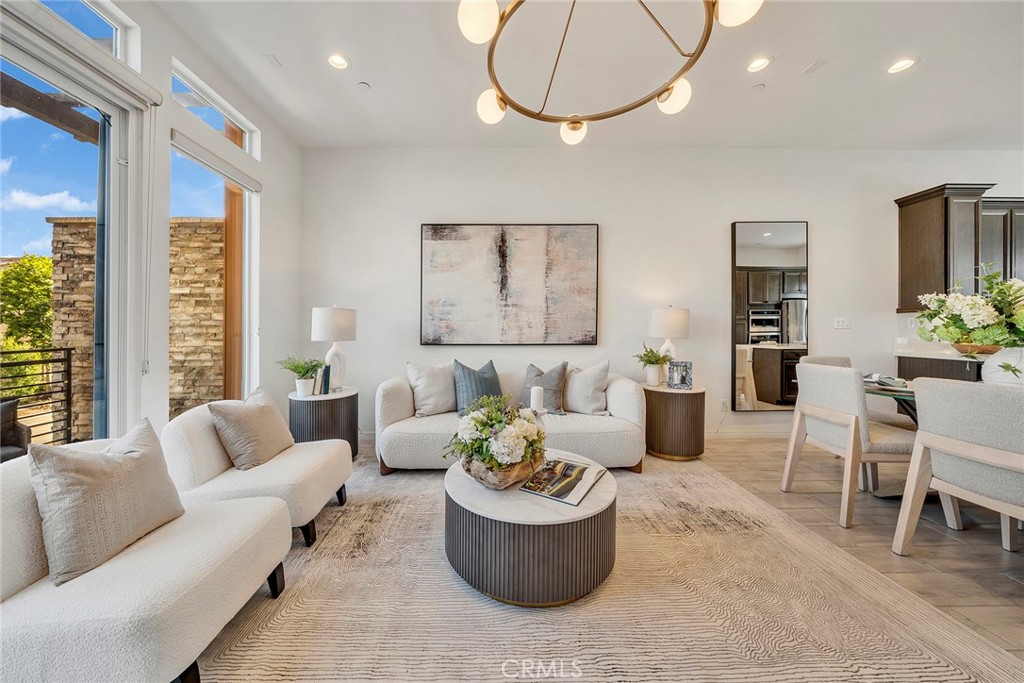 293 Merit Irvine, CA 92618 - Photo 9 of 50