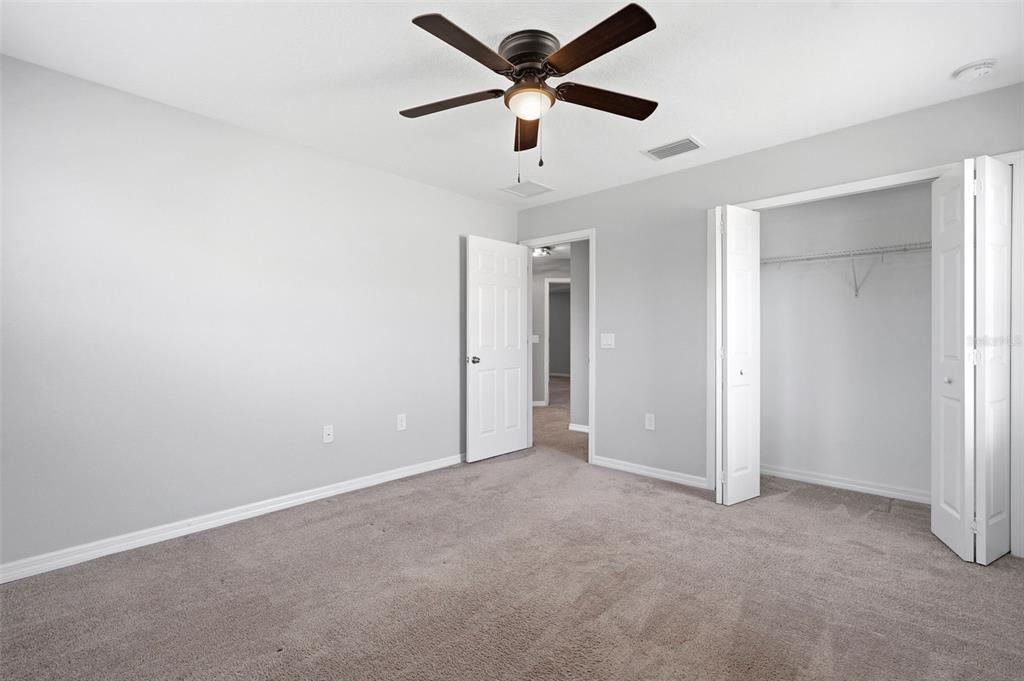 18682 Malinche Loop Spring Hill, FL 34610 - Photo 21 of 41
