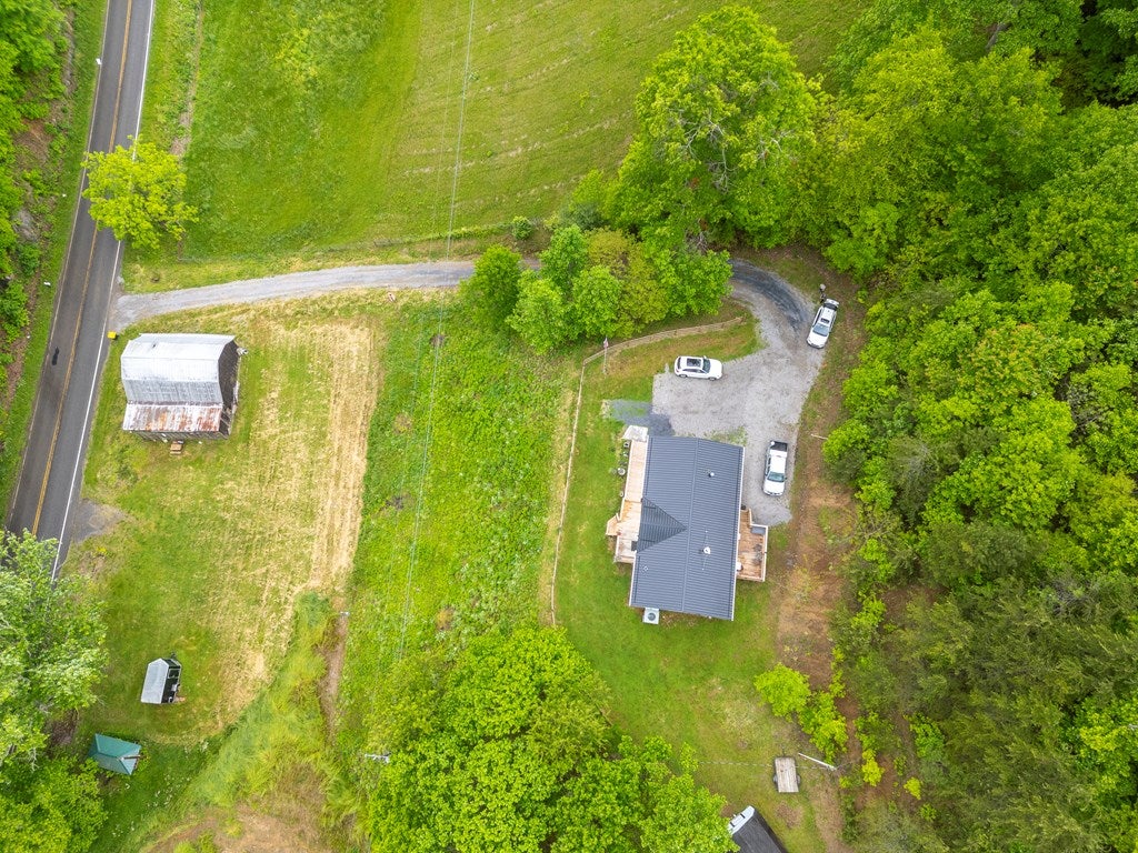 16057 Rich Valley Road Abingdon, VA 24210 - Photo 25 of 25 Gallery Image 25