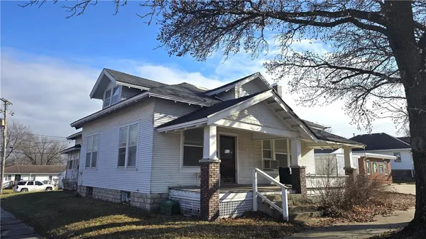 $36,900 | 453 Elm Street, Chillicothe, MO 64601