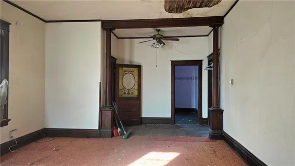 $36,900 | 453 Elm Street, Chillicothe, MO 64601