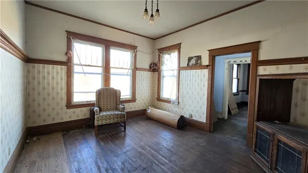 $36,900 | 453 Elm Street, Chillicothe, MO 64601