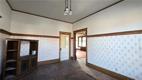 $36,900 | 453 Elm Street, Chillicothe, MO 64601