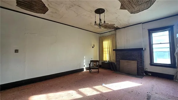 $36,900 | 453 Elm Street, Chillicothe, MO 64601