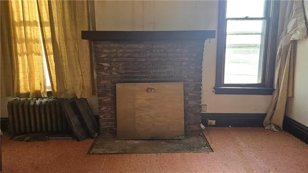 $36,900 | 453 Elm Street, Chillicothe, MO 64601