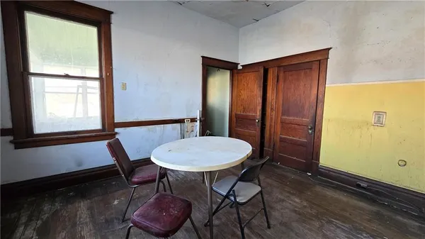 $36,900 | 453 Elm Street, Chillicothe, MO 64601